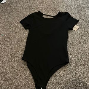 New with tags Stanton body suit